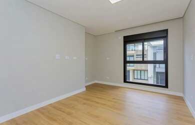 Imagem 14: Casa de 3 Quartos no Condomínio Boulevard Boa Vista