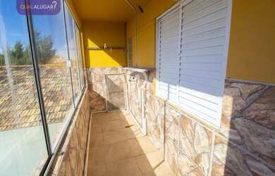 Imagem 12: Casa à venda em Imbituba/SC