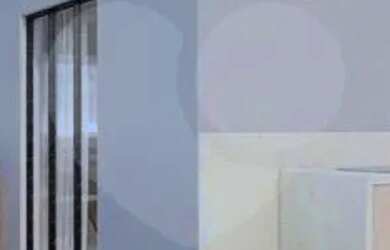 Imagem 8: Condomínio com 3 quartos à venda em Santa Cândida - PR