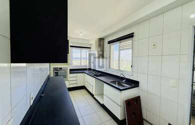 Imagem 8: Apartamento para Locação em São Paulo, Parque Industrial Tomas Edson,...