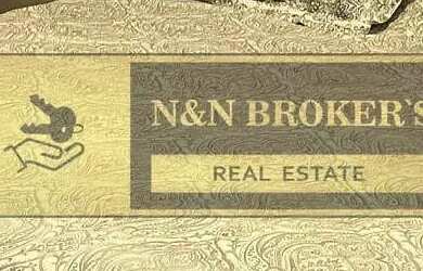 Imagem 16: Apartamento com 3 suítes, 2 vagas, lazer completo à venda em Balneário...