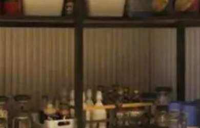 Imagem 16: Ventura Praia do Francês em Marechal Deodoro/ Alagoas