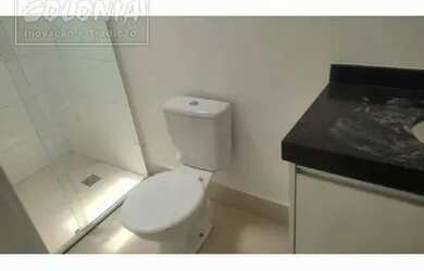 Imagem 6: Apartamento para venda ou locação - Santa Teresinha, Santo André