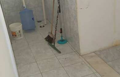 Imagem 6: Apartamento amplo para alugar no caminho de areia