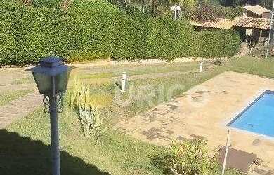 Imagem 16: Casa Térrea para Locação no Residencial Ribeirão 2 em Itupeva/SP