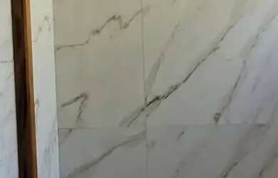 Imagem 7: Casa à venda no SOL E PRAIA , OLHOS D x27 ÁGUA, Barra dos Coqueiros,...