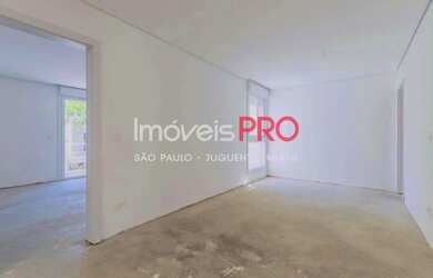 Imagem 13: Condomínio, Jardim Cordeiro - São Paulo