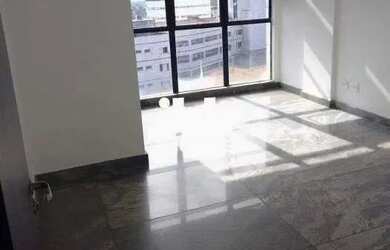 Imagem 7: Andar à venda, 8 vagas, Cidade Jardim - Belo Horizonte/MG