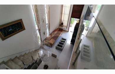 Imagem 9: Casa - condomínio Costa Marina, Aruana- Aracaju-SE 4 suítes com closet...