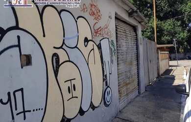 Imagem: O terreno possui 300m² de Área e está localizado em Jardim