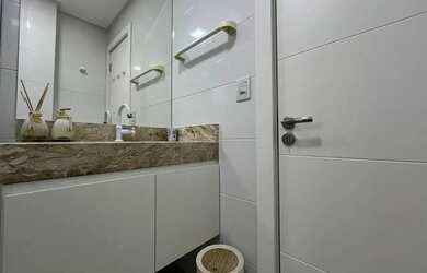 Imagem 9: Imóvel para venda tem 36 metros quadrados com 1 quarto em Zona Nova - Capão da Canoa - RS