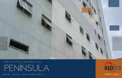 Imagem: O apartamento possui 5 Dormitórios, 5 Banheiros, 5 Vagas na