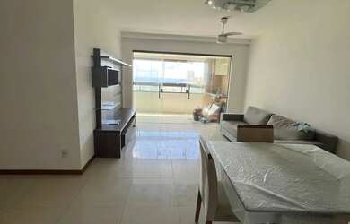 Imagem 3: Apartamento para locação no SERRA DO MAR RESIDENCE CLUB , JARDIM ARMAÇÃO,...