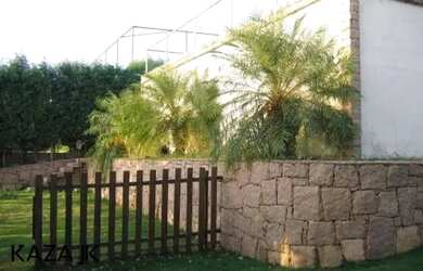 Imagem 12: Casa térrea a venda no Condomínio Horizonte Azul Itupeva