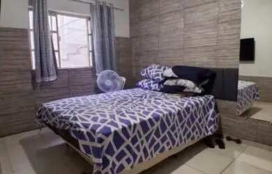 Imagem 9: Apto próximo Avenida Plínio Ribeiro...259.998.00