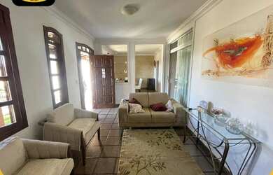 Imagem 4: Casa 03 quartos á venda por R$ 750.000,00