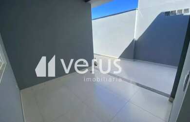 Imagem 7: Casa Bairro Brasil 300m² com 04 quartos - Uberlândia - MG