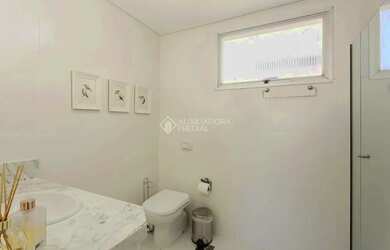 Imagem 13: Apartamento à venda no Centro com 154 m² e 3 dormitórios/quartos disponíveis