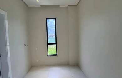 Imagem 12: Duplex em Fino Acabamento/ 04 Suítes com closet e Varanda/ 03Suítes...