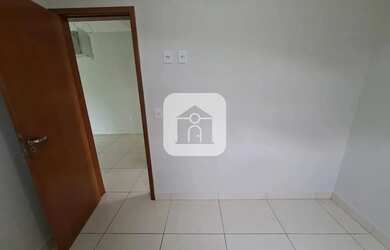 Imagem 10: Apartamento para locação e venda no bairro Tubalina