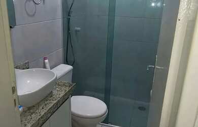 Imagem 13: Casa à venda em rua pública, PAU AMARELO, Paulista, PE