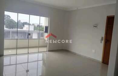 Imagem: Apartamento em Rua Osvaldo Rogério Braga - Ingleses do Rio