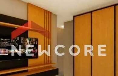 Imagem 4: Sobrado em Rua Judith Guagliano Navarro - Jardim Mariella - Caraguatatuba/SP