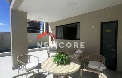 Imagem 8: Apartamento em Rua 132 - Centro - Itapema/SC