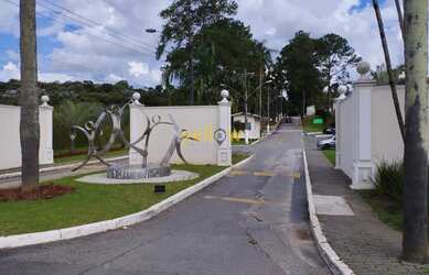 Imagem 11: Casa em Condomínio Fechado em Arujázinho I, II e III - Arujá, SP