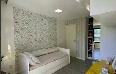 Imagem 16: Apartamento à venda no JARDIM TROPICAL , PONTO NOVO, Aracaju, SE