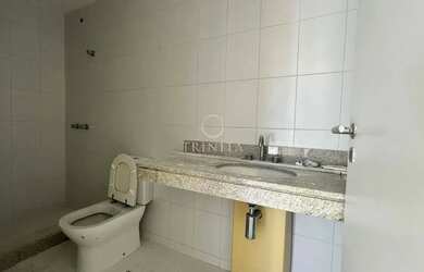 Imagem 9: Apartamento em Barra da Tijuca - Rio de Janeiro, RJ por 790000