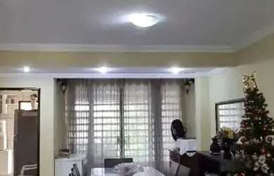 Imagem: Casa Duplex a 150m da Av Abel Cabral em Nova Parnamirim - Parnamirim