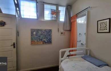 Imagem 11: Casa a venda em localização nobre no Bairro Boa Vista