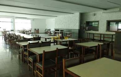 Imagem 1: Casa em Condomínio Fechado em Arujázinho I, II e III - Arujá, SP