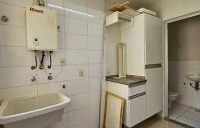 Imagem 6: Oportunidade Locação Anita Malfatti