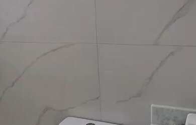 Imagem 16: SOBRADO NO XAXIM - NOVOS