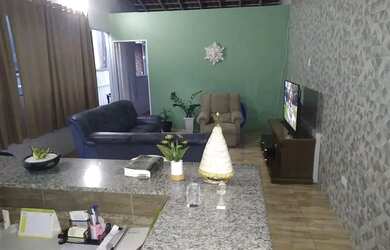 Imagem 8: Casa em Rua Coralina - Jardim Matarazzo - São Paulo/SP