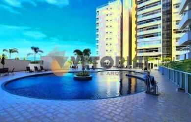 Imagem: Cobertura Residencial / Indaiá