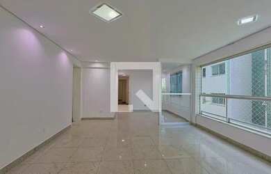 Imagem: O apartamento à venda possui 4 Dormitórios, 2 Banheiros, 2