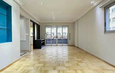 Imagem 5: Venda Apartamento 3 Dormitórios - 140 m² Pompéia