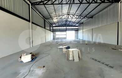 Imagem 5: Loja para aluguel, 4 vagas, NOVO MUNDO - UBERLANDIA/MG