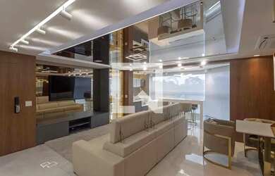 Imagem: Apartamento à Venda - Castelo, 3 Quartos, 120 m2