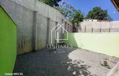 Imagem 16: Casa à venda no bairro São José do Imbassaí - Maricá/RJ