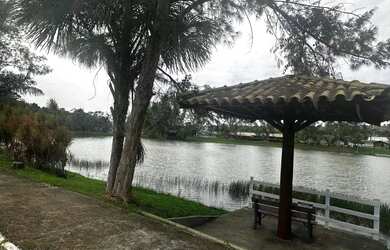 Imagem 9: Lote à venda no HARAS RESIDENCE, ALDEIA, São Cristóvão, SE