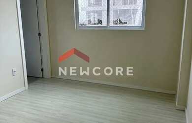 Imagem 6: Apartamento em Rua 258 - Meia Praia - Itapema/SC