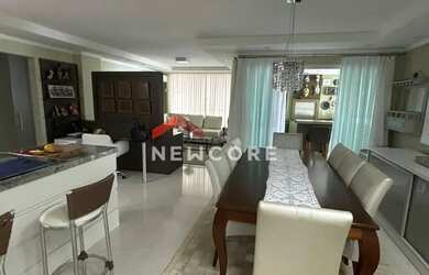 Imagem 6: Apartamento em Av. Senador Atilio Fontana - Perequê - Porto Belo/SC