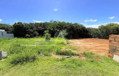 Imagem: TERRENO COMERCIAL em BRAGANÇA PAULISTA - SP, VILLA VERDE BRAGANÇA