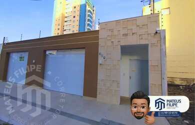 Imagem: Casa à venda em rua pública, ATALAIA, Aracaju, SE