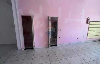 Imagem 5: Loja Comercial Aluguel Pronta Para Seu Negócio