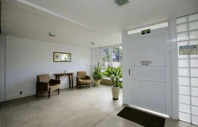 Imagem 15: Apartamento para aluguel, 1 quarto no Bairro Boa Vista - Porto Alegre/RS